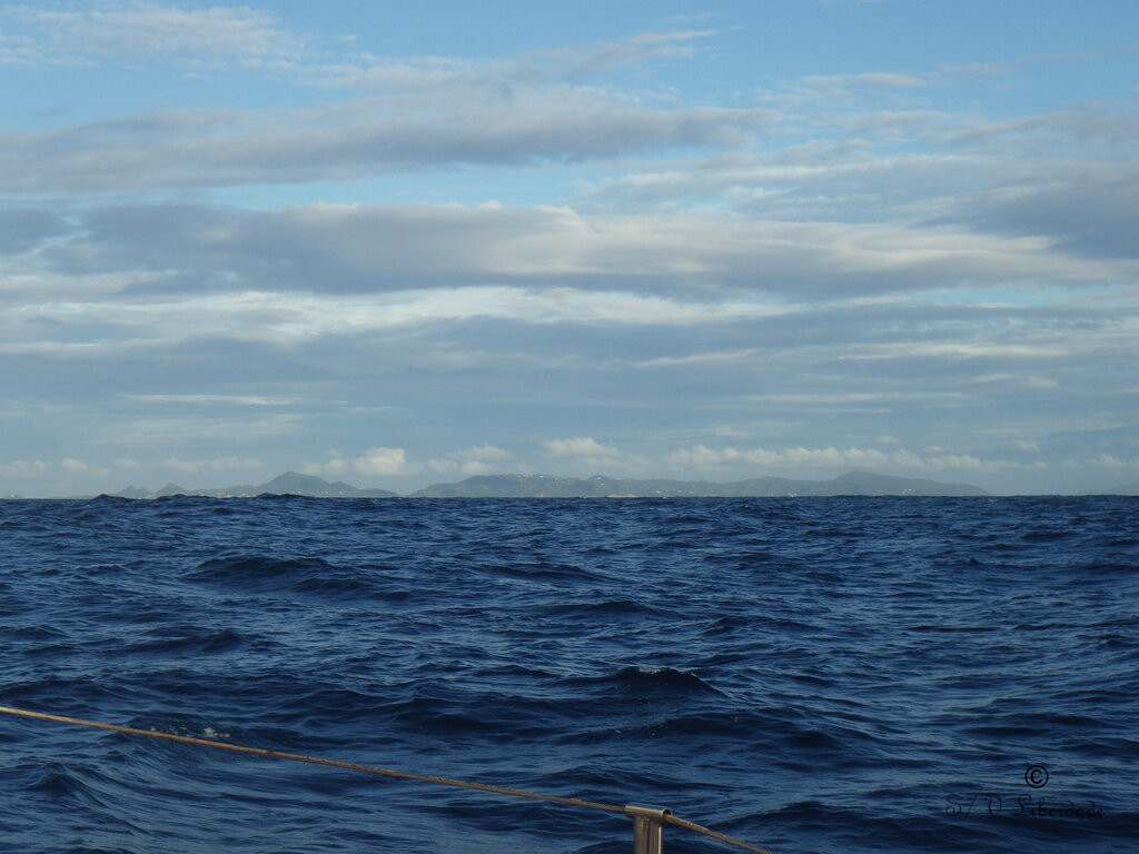 ile ronde 1