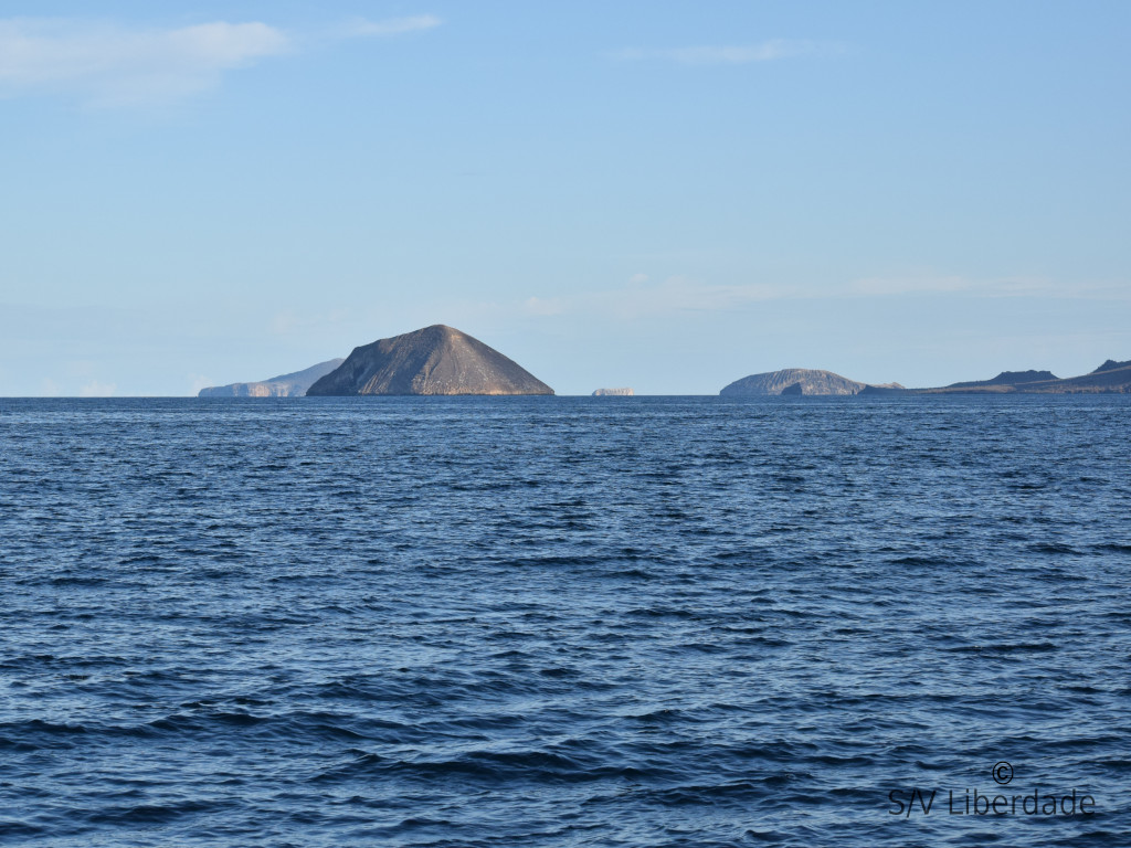 Galapagos