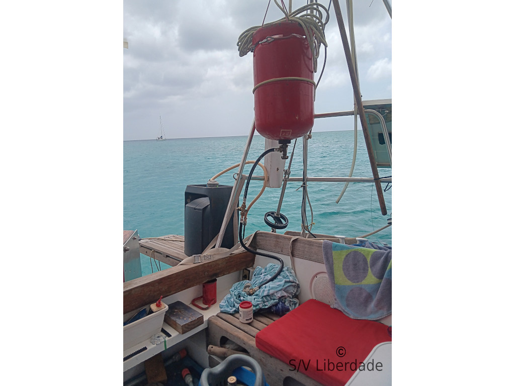 Martinique