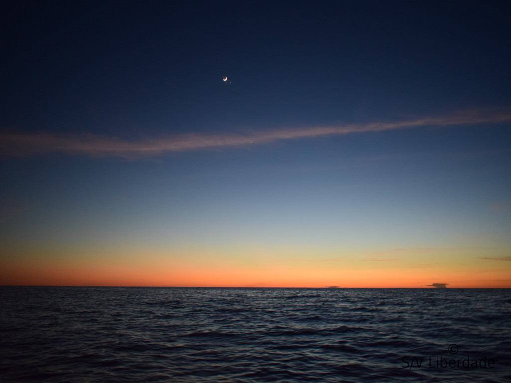 Lune